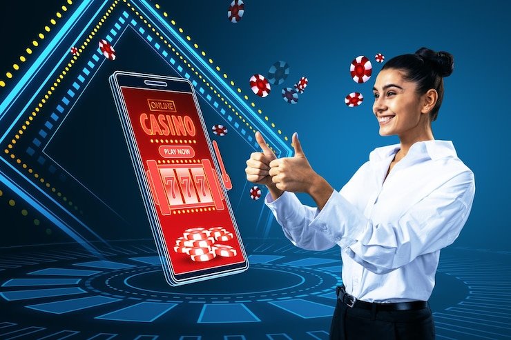 Layar taruhan Dragon Tiger Live di surya 898