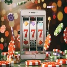 Jadwal mingguan tetap Kalender mingguan program cashback surya 898